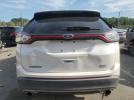 Ford Edge Image 8