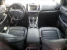 Ford Edge Image 4