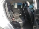 Ford Edge Image 10