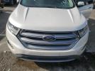 Ford Edge Image 12