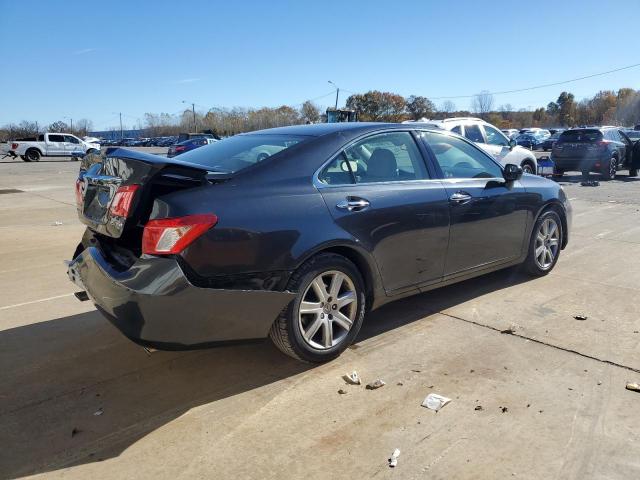 Lexus Es 350 Image 3