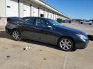Lexus Es 350 Image 4