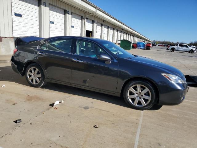 Lexus Es 350 Image 4