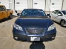 Lexus Es 350 Image 5