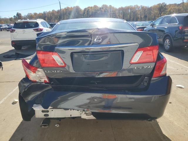 Lexus Es 350 Image 6
