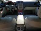 Lexus Es 350 Image 8