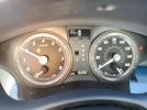 Lexus Es 350 Image 11