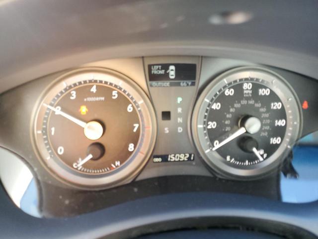 Lexus Es 350 Image 11