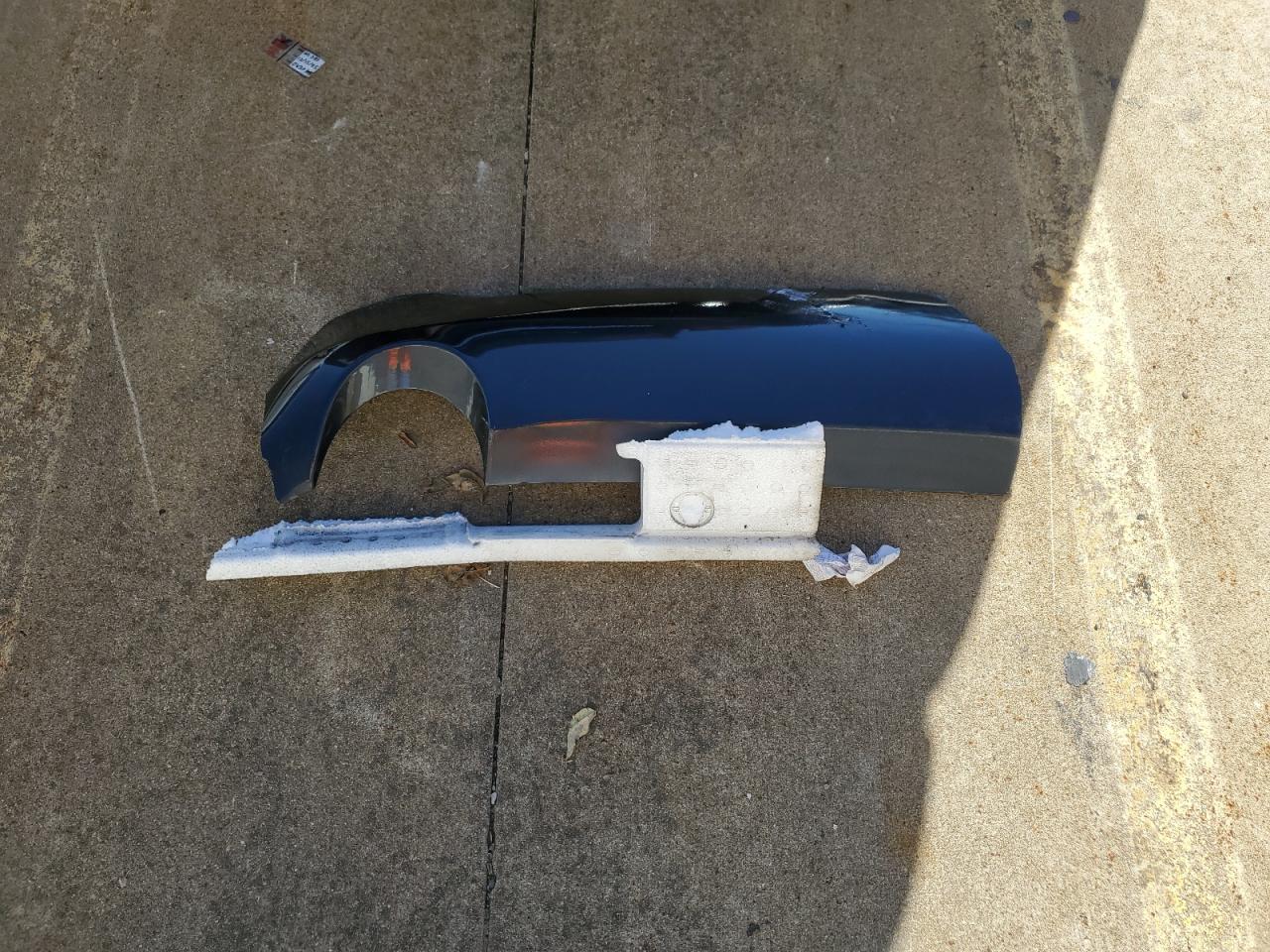 Lexus Es 350 Image 13