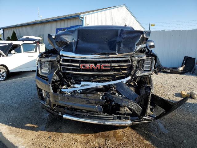 GMC Yukon Slt Image 2