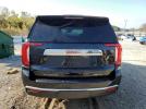 GMC Yukon Slt Image 9