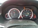 Acura TSX Se Image 3