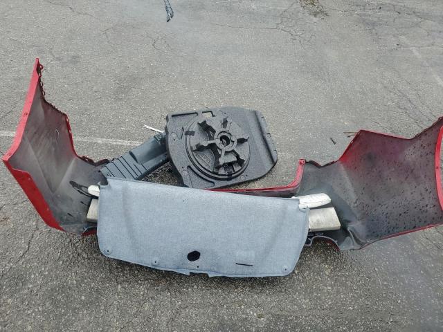 Acura TSX Se Image 6