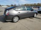 Toyota Prius Image 2
