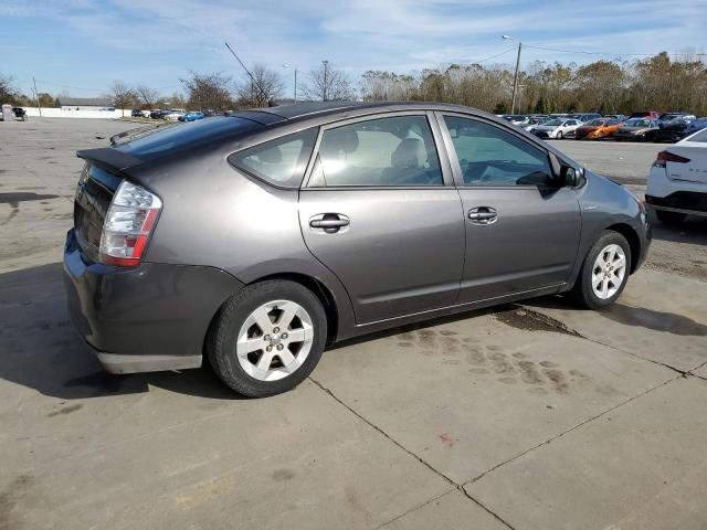 Toyota Prius Image 2