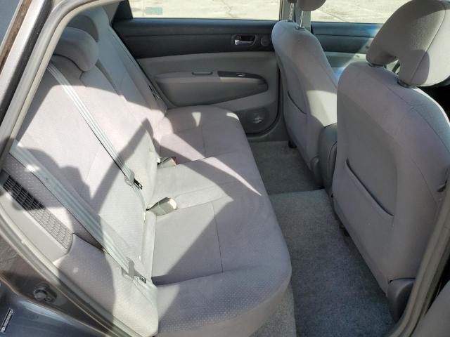 Toyota Prius Image 3