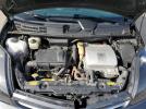 Toyota Prius Image 4