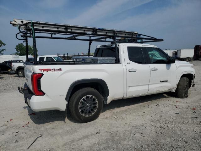 Toyota Tundra Double Cab Sr Image 3