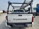 Toyota Tundra Double Cab Sr Image 11