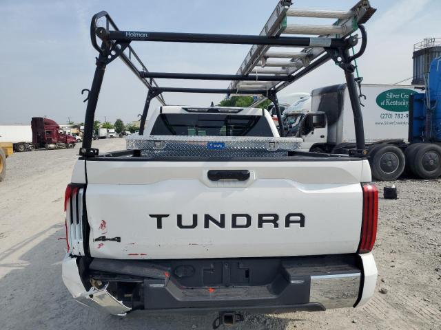 Toyota Tundra Double Cab Sr Image 11