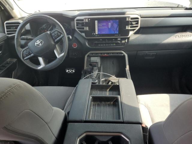 Toyota Tundra Double Cab Sr Image 6