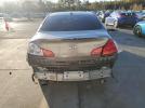 INFINITI G37 Image 13