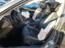 INFINITI G37 Image 6