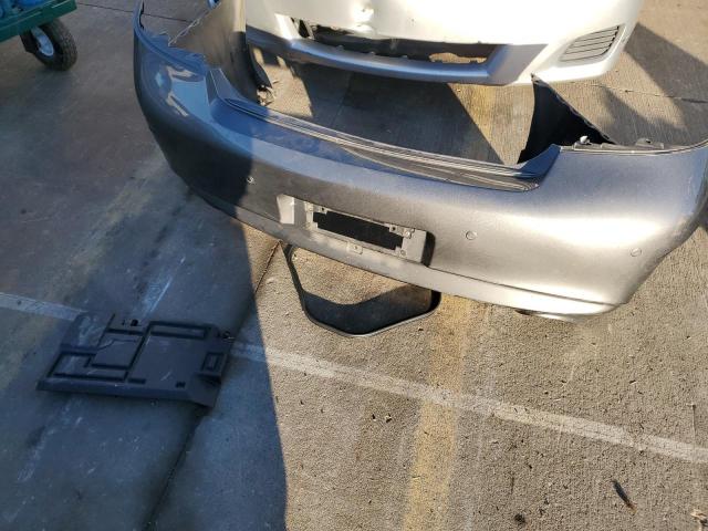 INFINITI G37 Image 12