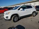 Chevrolet Trax 1lt Image 1