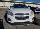 Chevrolet Trax 1lt Image 13