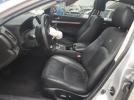 INFINITI G37 Image 5