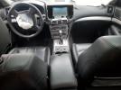 INFINITI G37 Image 6
