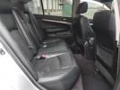INFINITI G37 Image 11