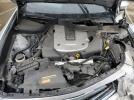 INFINITI G37 Image 8