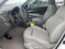 INFINITI G37 Image 12