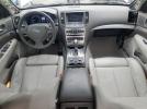 INFINITI G37 Image 3