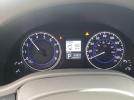 INFINITI G37 Image 13