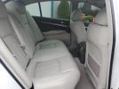 INFINITI G37 Image 10