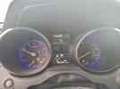 Subaru Outback 2.5i Limited Image 8