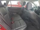 Subaru Outback 2.5i Limited Image 6