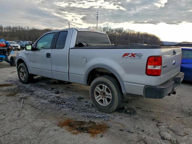 Ford F-150 Image 7