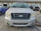 Ford F-150 Image 12