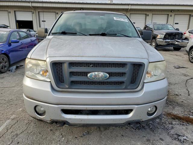 Ford F-150 Image 12