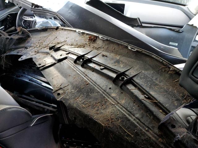 Acura MDX Advance Image 7