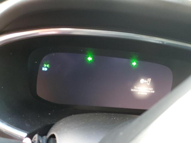 Acura MDX Advance Image 6