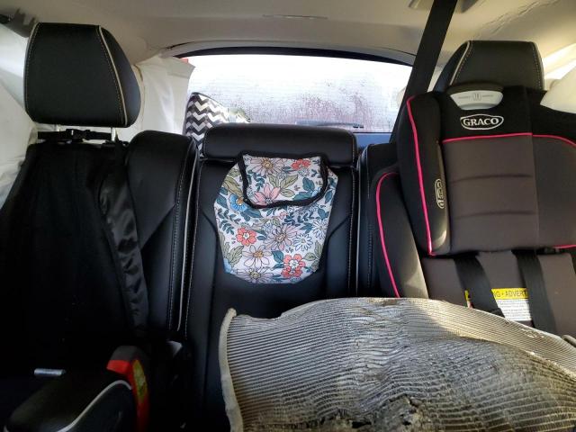 Acura MDX Advance Image 11