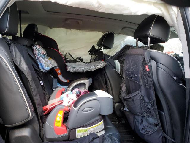 Acura MDX Advance Image 12