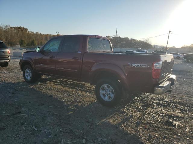 Toyota Tundra Double Cab Sr5 Image 10