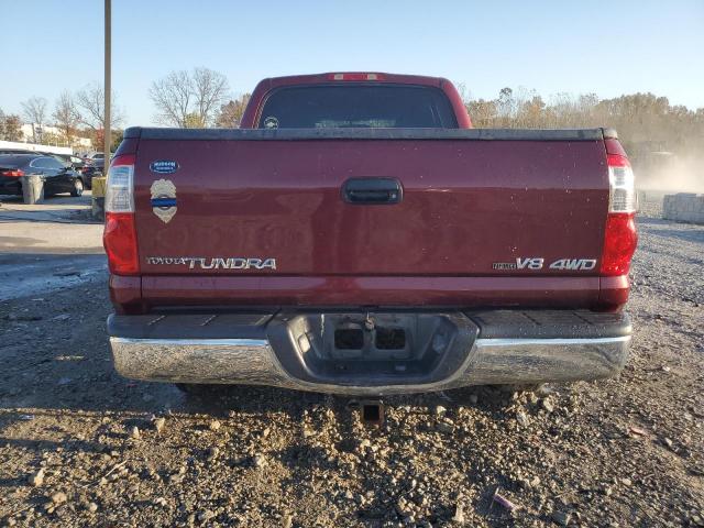 Toyota Tundra Double Cab Sr5 Image 11