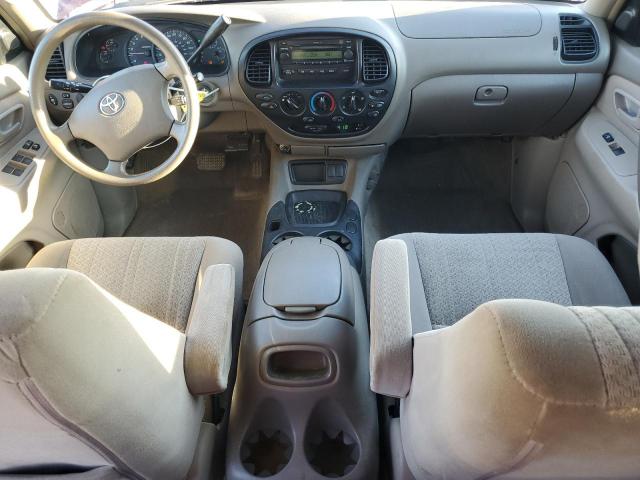 Toyota Tundra Double Cab Sr5 Image 5